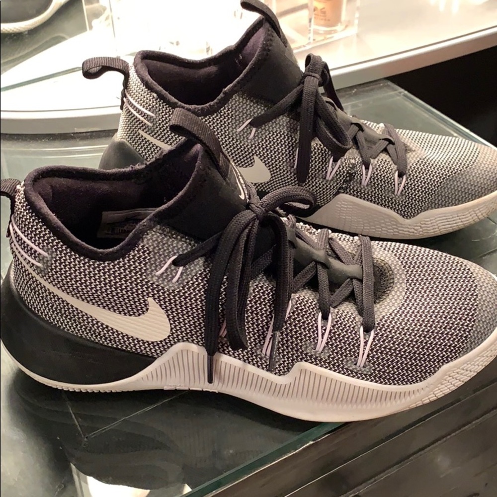 nike shoes mens